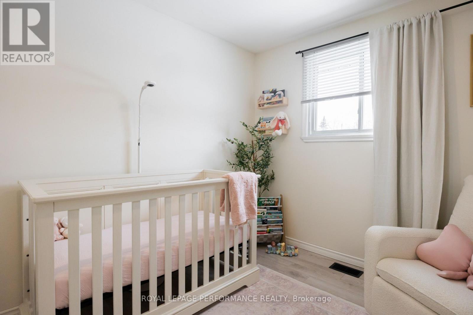 17406 County Road 18 Road, South Stormont, Ontario K0C 2A0 - Photo 16 - X12835890