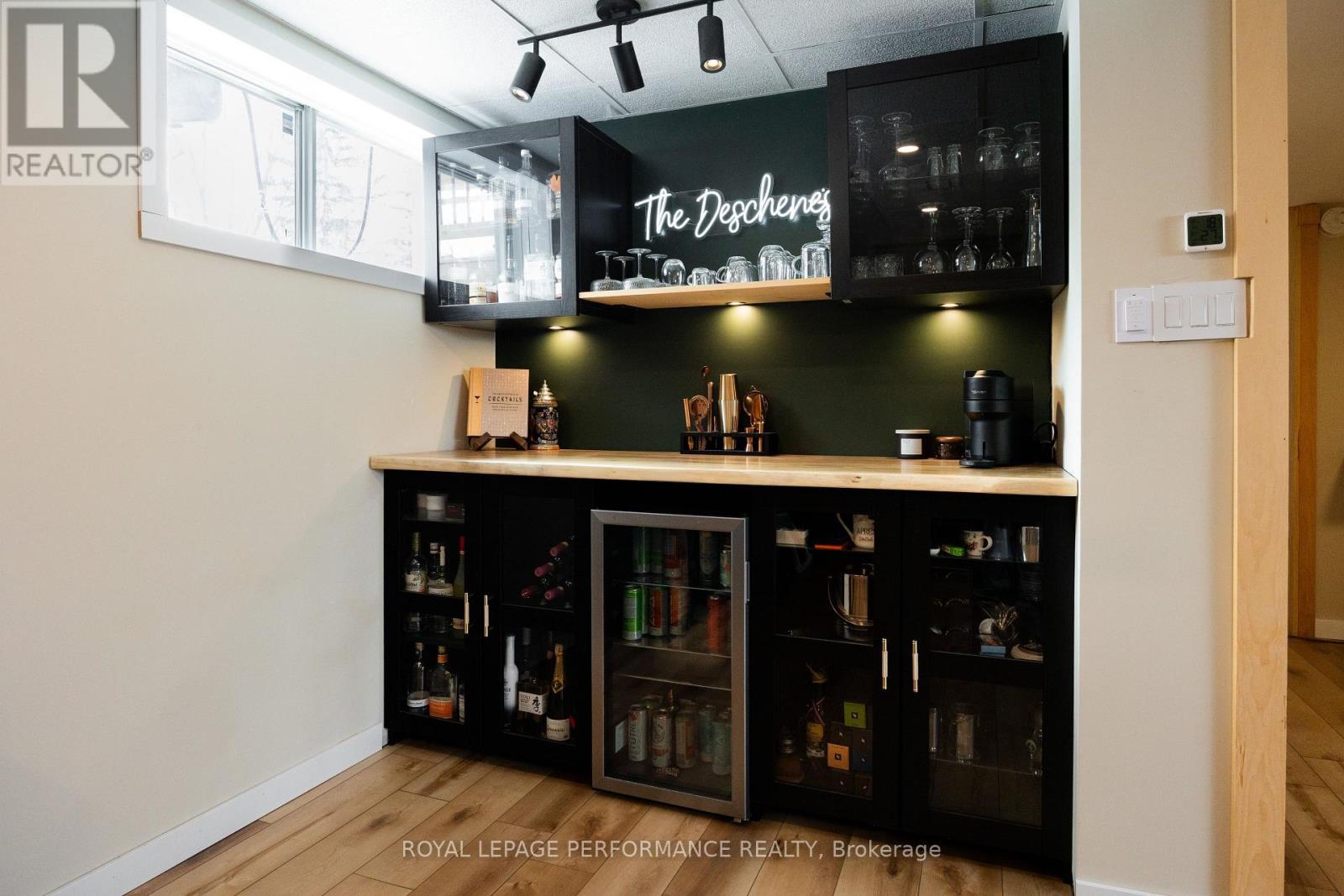 17406 County Road 18 Road, South Stormont, Ontario K0C 2A0 - Photo 26 - X12835890