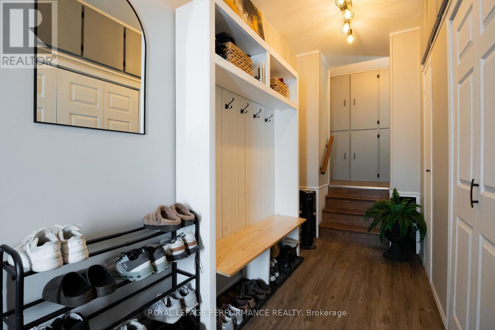 17406 County Road 18 Road, South Stormont, Ontario K0C 2A0 - Photo 31 - X12835890