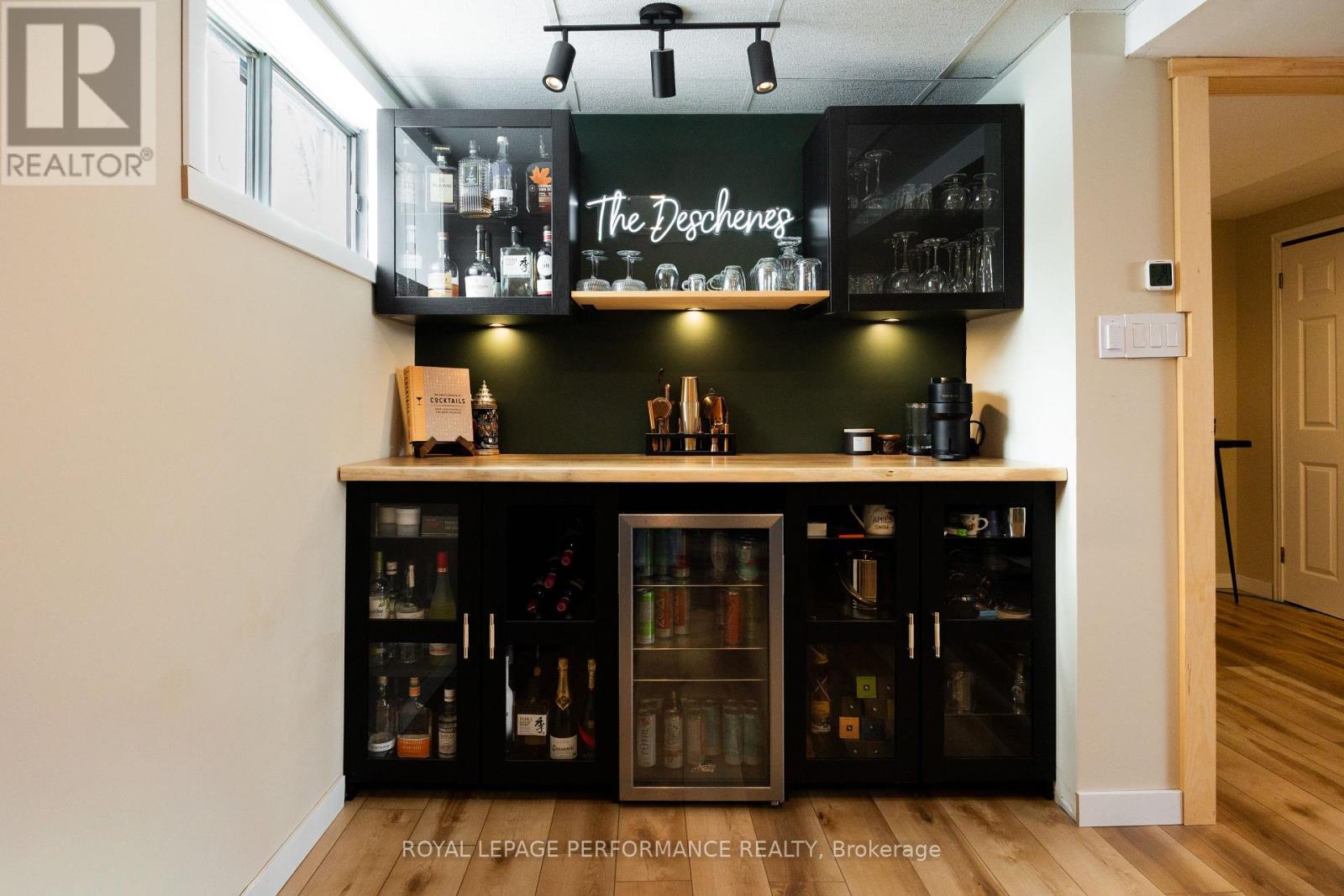 17406 County Road 18 Road, South Stormont, Ontario K0C 2A0 - Photo 25 - X12835890