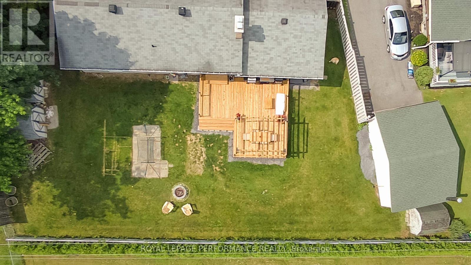 17406 County Road 18 Road, South Stormont, Ontario K0C 2A0 - Photo 2 - X12835890