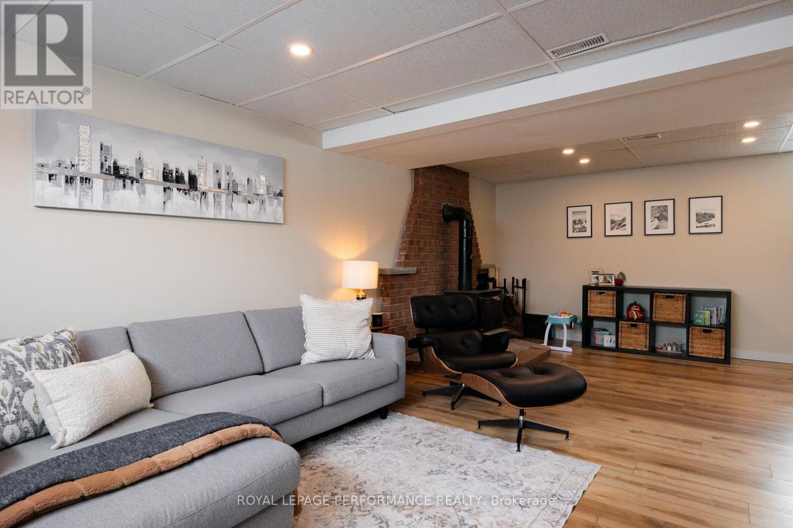 17406 County Road 18 Road, South Stormont, Ontario K0C 2A0 - Photo 28 - X12835890