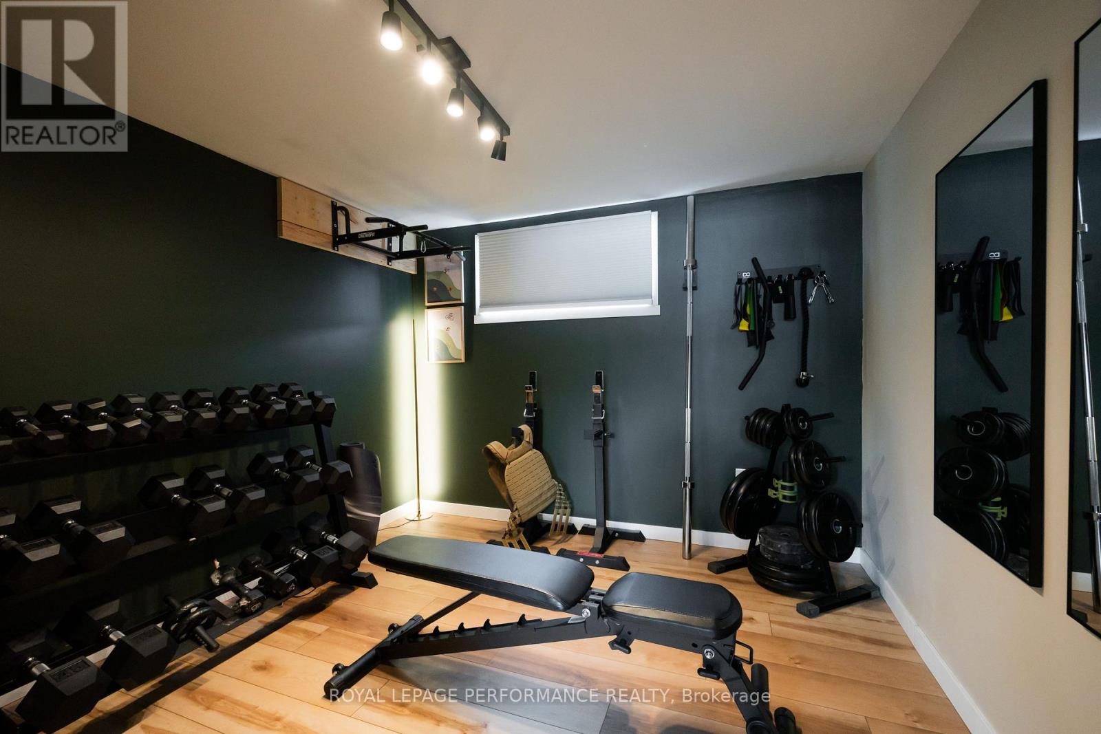 17406 County Road 18 Road, South Stormont, Ontario K0C 2A0 - Photo 32 - X12835890