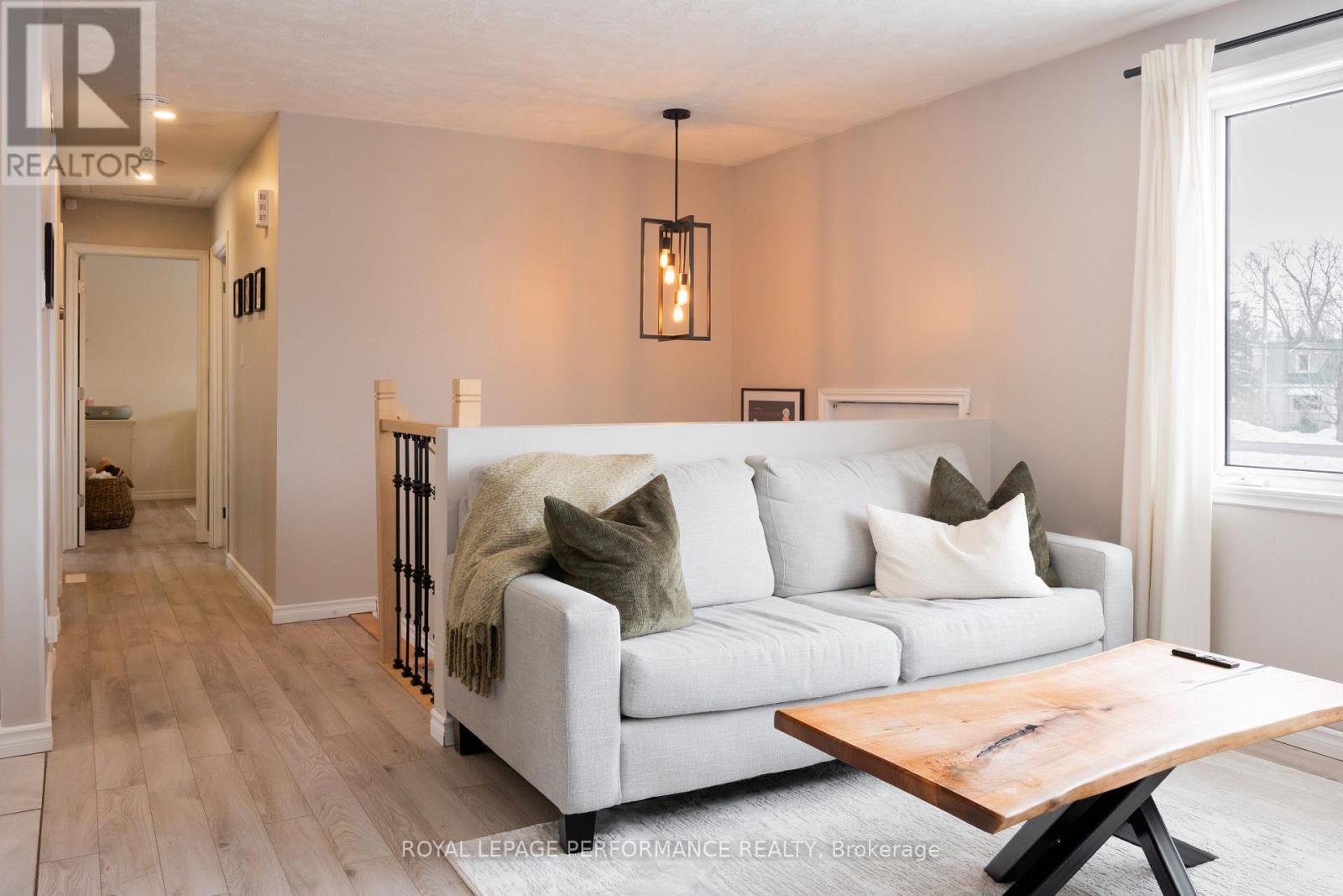 17406 County Road 18 Road, South Stormont, Ontario K0C 2A0 - Photo 8 - X12835890