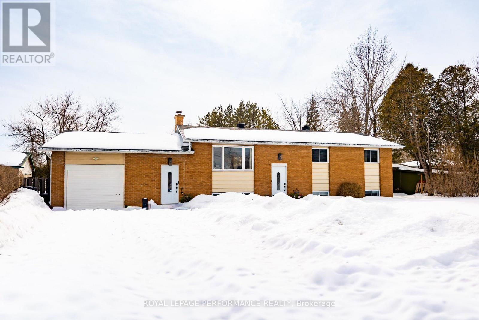 17406 County Road 18 Road, South Stormont, Ontario K0C 2A0 - Photo 36 - X12835890