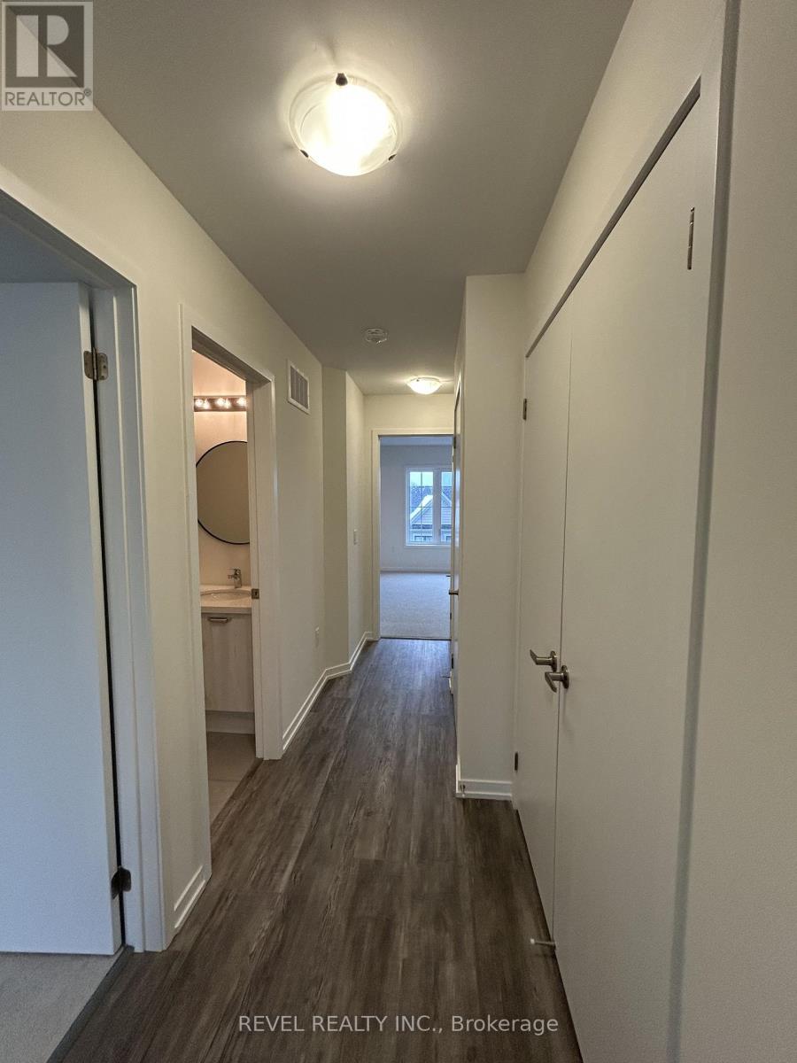 15 Cleveland Common, Cambridge, Ontario  N1T 0H4 - Photo 23 - X12681002