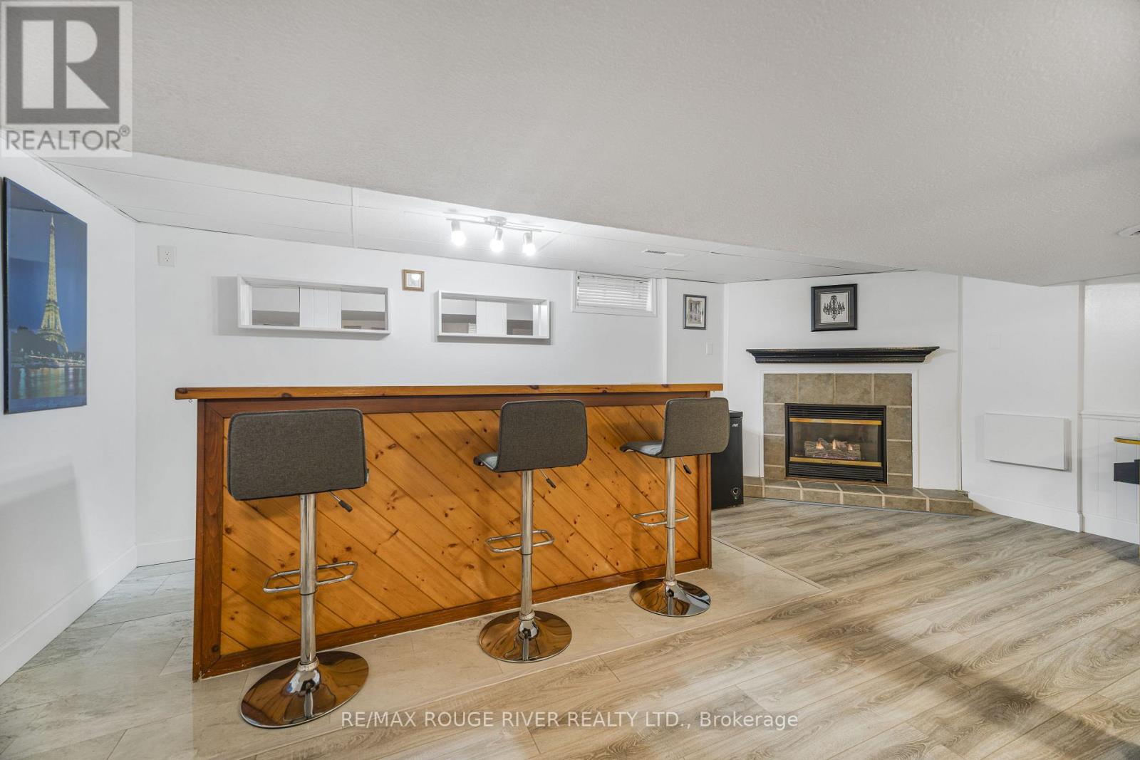 3201 Butler Place, Niagara Falls, Ontario  L2J 3K3 - Photo 24 - X12990278