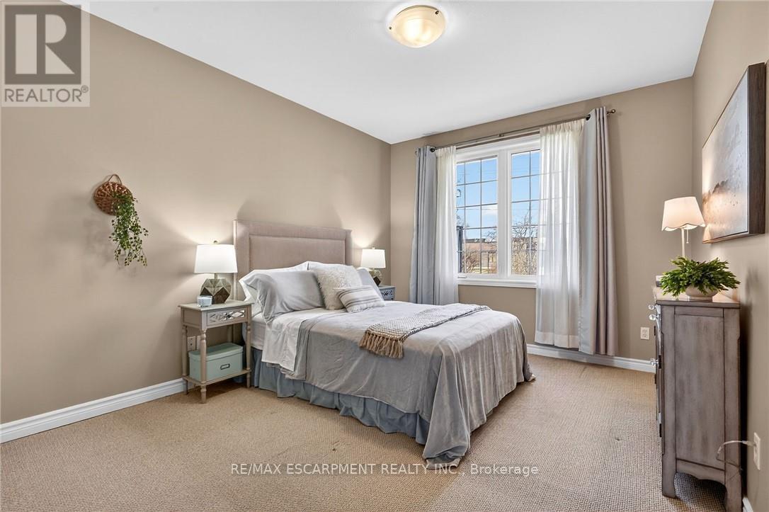 16 - 1041 Pine Street, Haldimand (Dunnville), Ontario  N1A 2N1 - Photo 23 - X12840498