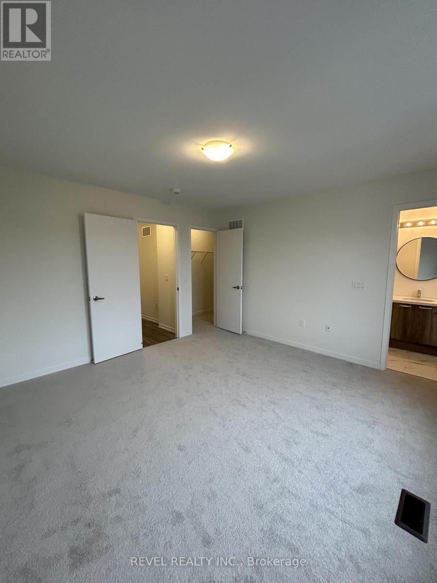 15 Cleveland Common, Cambridge, Ontario  N1T 0H4 - Photo 16 - X12681002