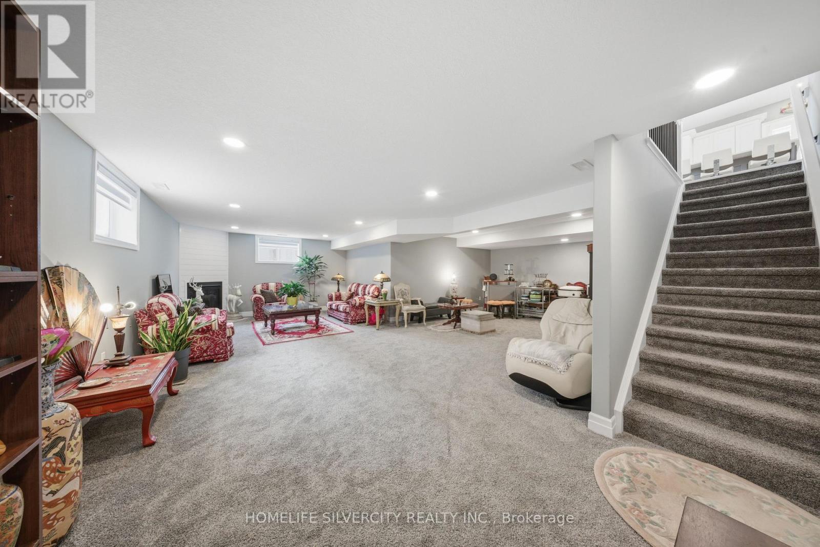 24 Winchester Crescent, North Perth (Elma), Ontario  N4W 0J8 - Photo 26 - X12923710