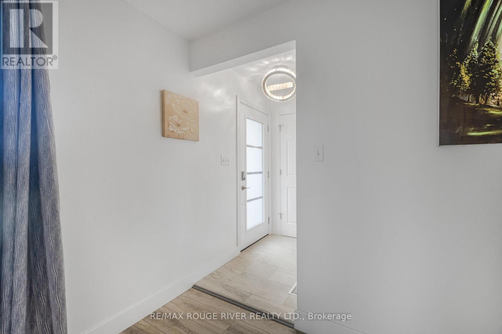 3201 Butler Place, Niagara Falls, Ontario  L2J 3K3 - Photo 14 - X12990278