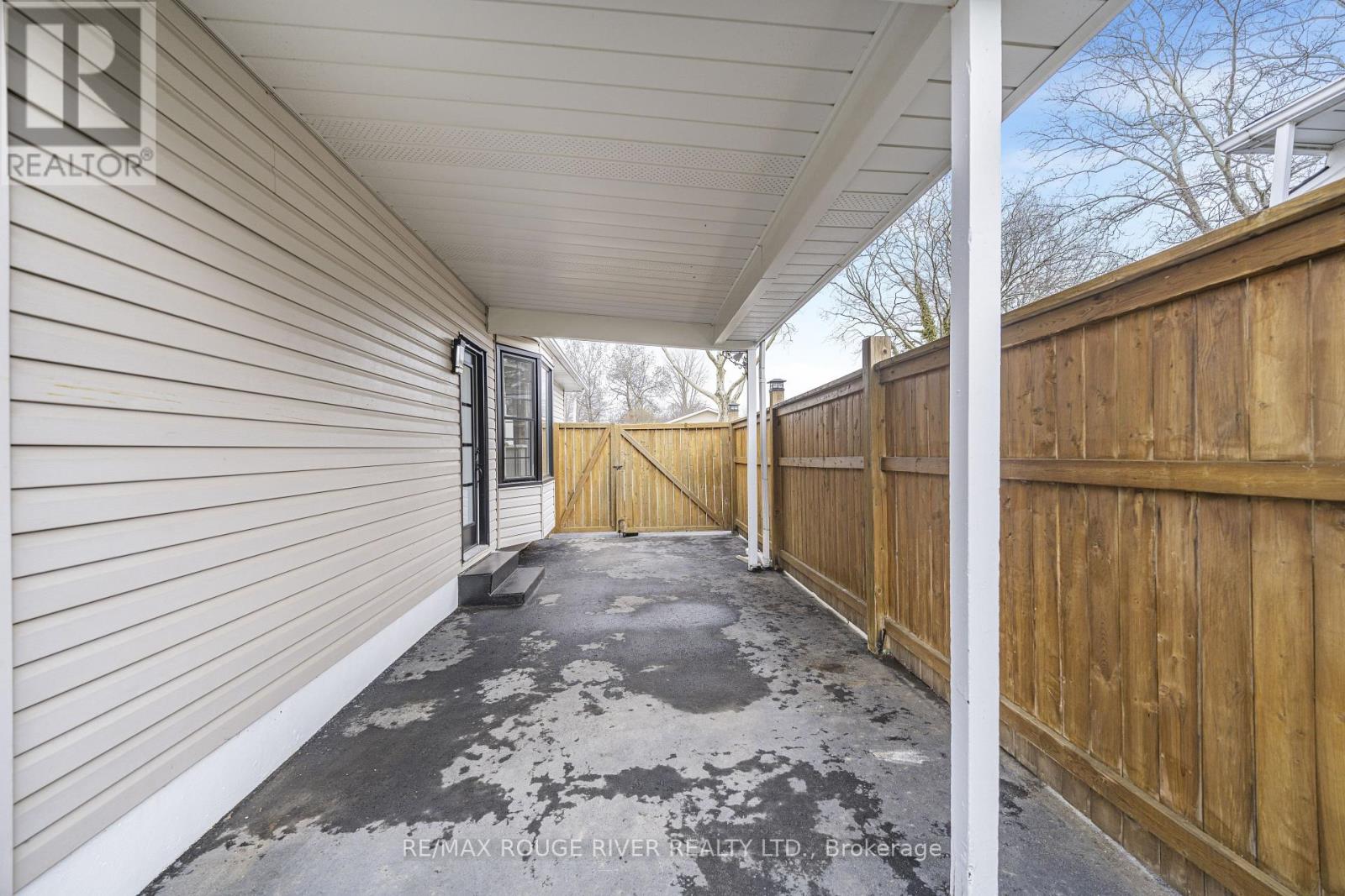 3201 Butler Place, Niagara Falls, Ontario  L2J 3K3 - Photo 30 - X12990278