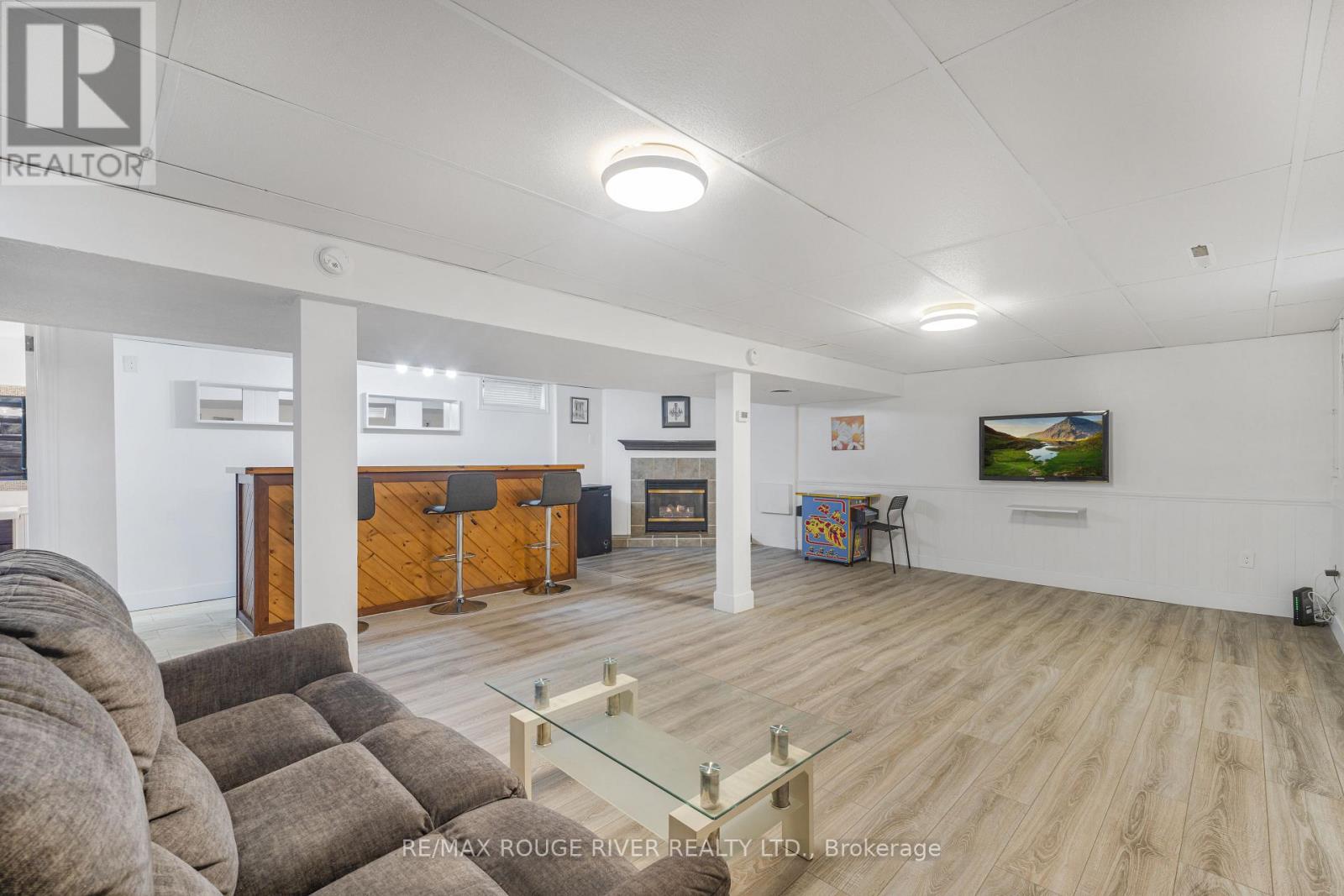 3201 Butler Place, Niagara Falls, Ontario  L2J 3K3 - Photo 25 - X12990278