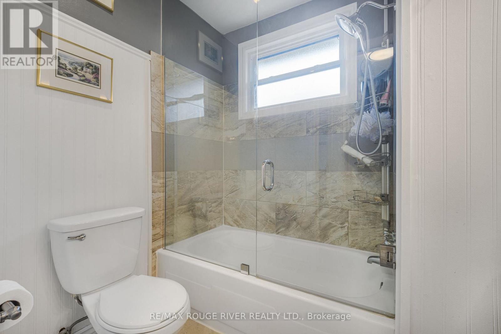 3201 Butler Place, Niagara Falls, Ontario  L2J 3K3 - Photo 21 - X12990278