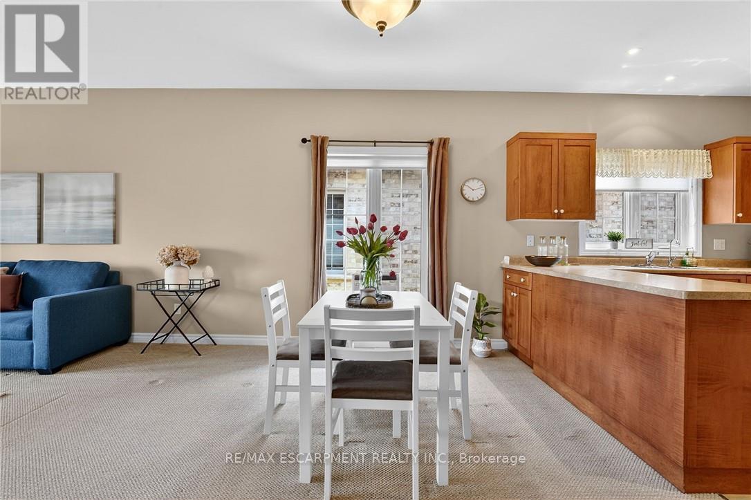 16 - 1041 Pine Street, Haldimand (Dunnville), Ontario  N1A 2N1 - Photo 11 - X12840498