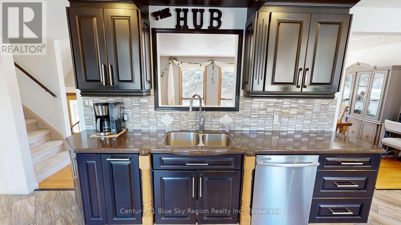 25 Carriage Crescent, North Bay, Ontario  P1C 1G5 - Photo 11 - X12990904