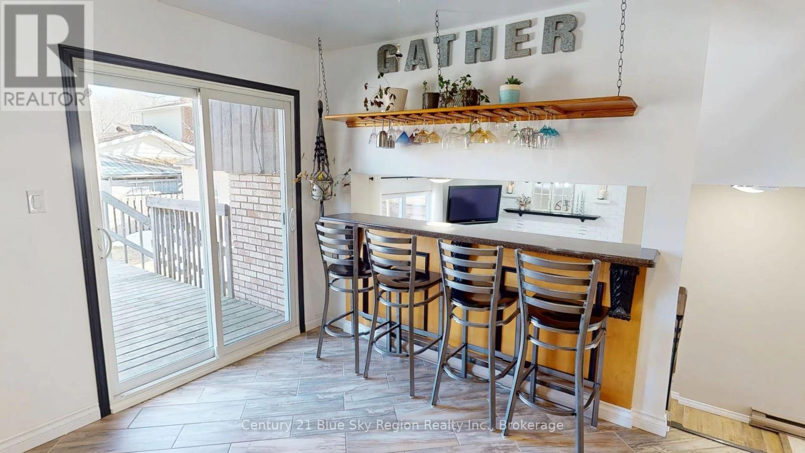 25 Carriage Crescent, North Bay, Ontario  P1C 1G5 - Photo 15 - X12990904