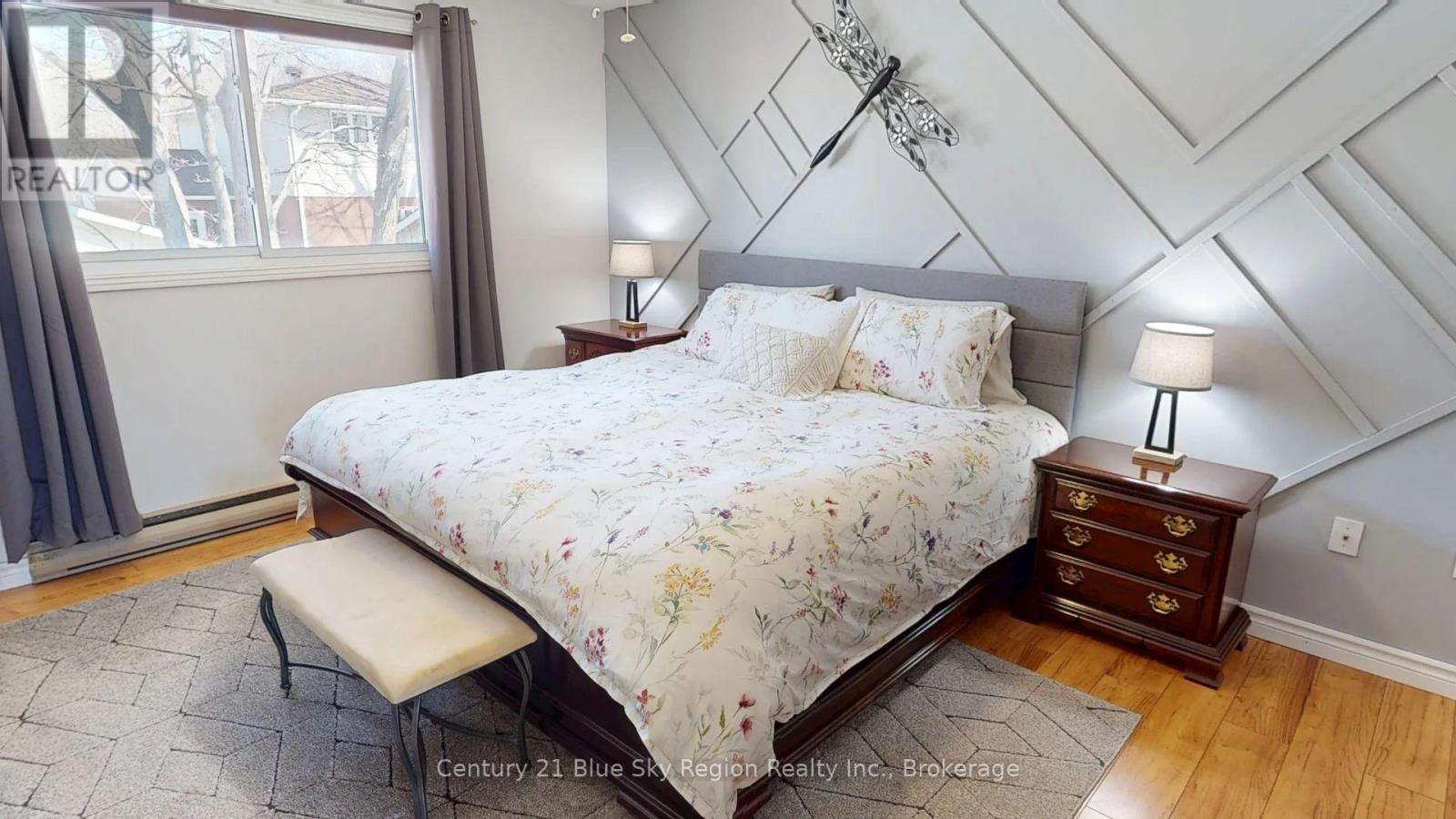 25 Carriage Crescent, North Bay, Ontario  P1C 1G5 - Photo 19 - X12990904