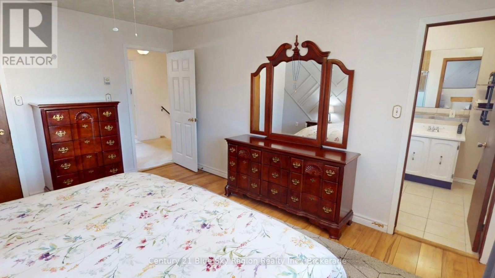 25 Carriage Crescent, North Bay, Ontario  P1C 1G5 - Photo 21 - X12990904