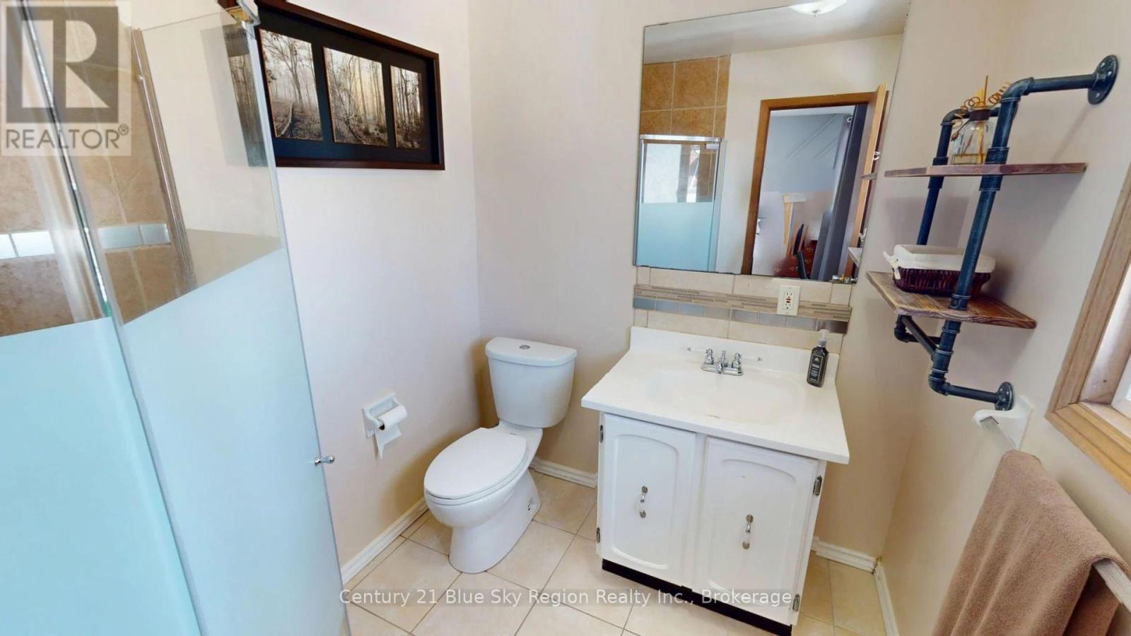 25 Carriage Crescent, North Bay, Ontario  P1C 1G5 - Photo 22 - X12990904