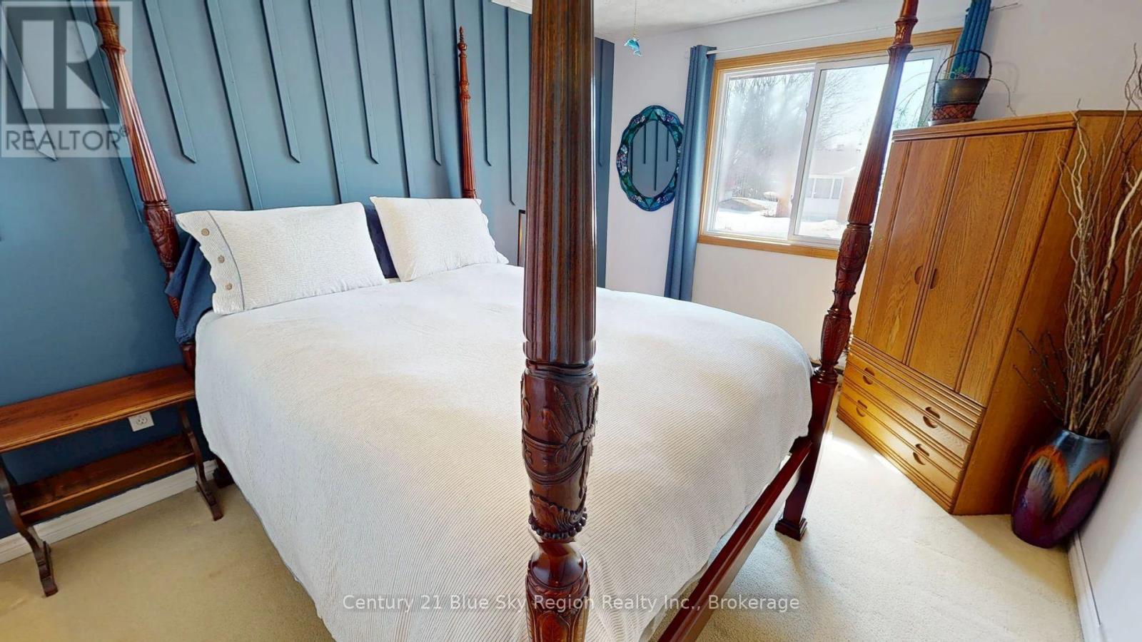 25 Carriage Crescent, North Bay, Ontario  P1C 1G5 - Photo 23 - X12990904