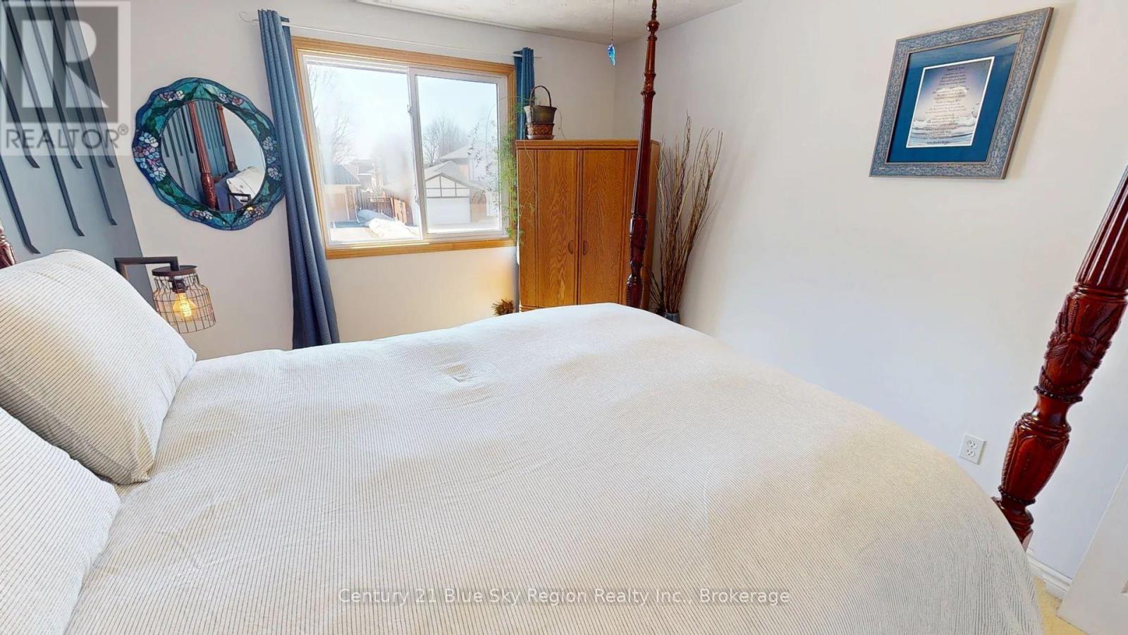 25 Carriage Crescent, North Bay, Ontario  P1C 1G5 - Photo 24 - X12990904