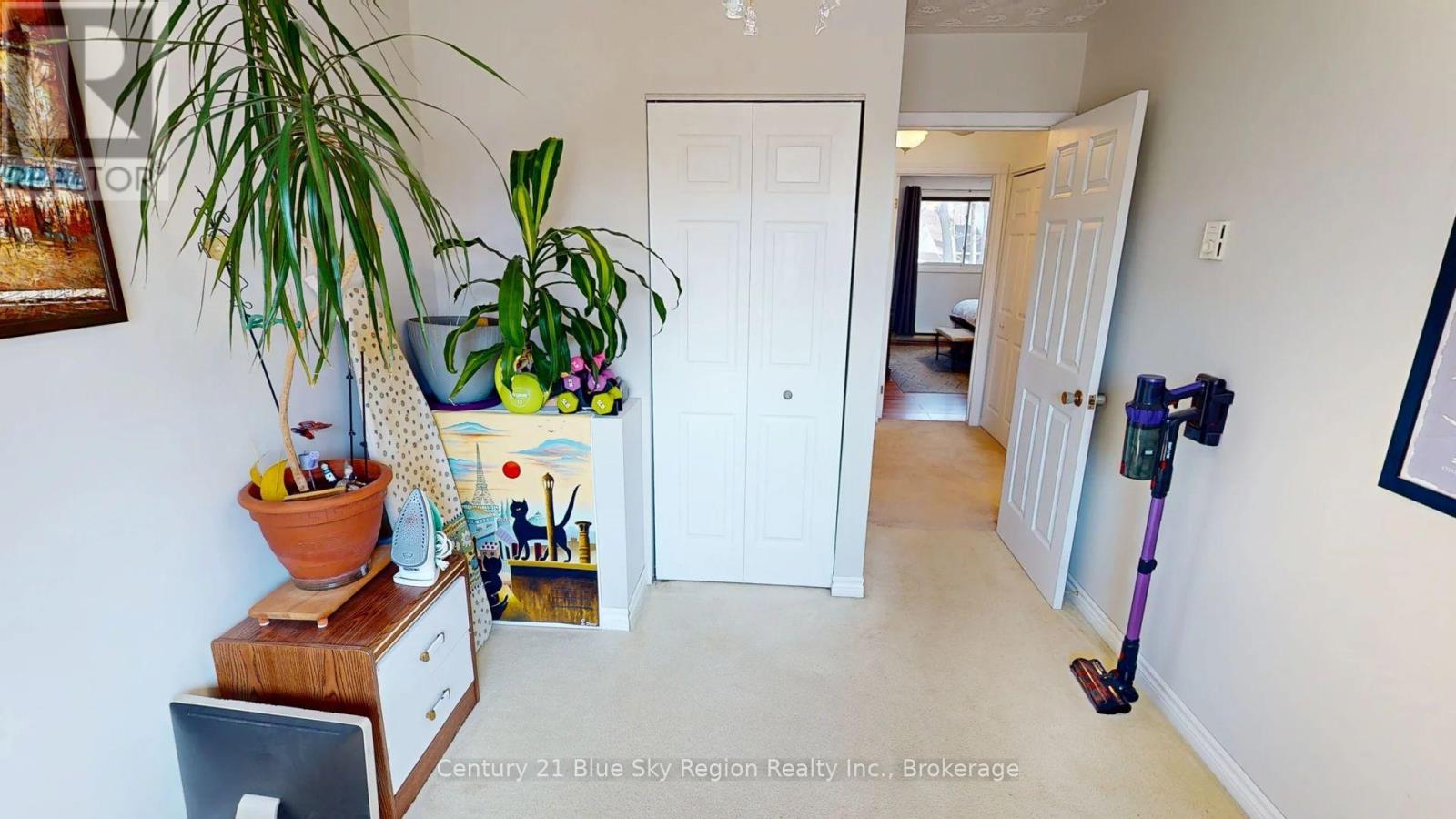 25 Carriage Crescent, North Bay, Ontario  P1C 1G5 - Photo 26 - X12990904