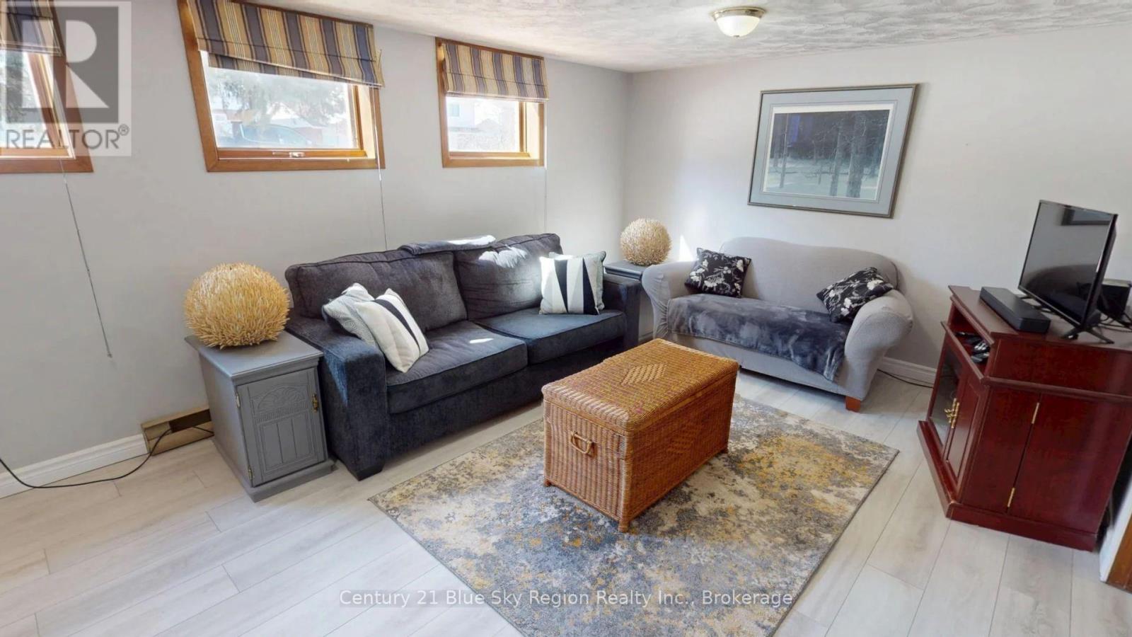 25 Carriage Crescent, North Bay, Ontario  P1C 1G5 - Photo 29 - X12990904