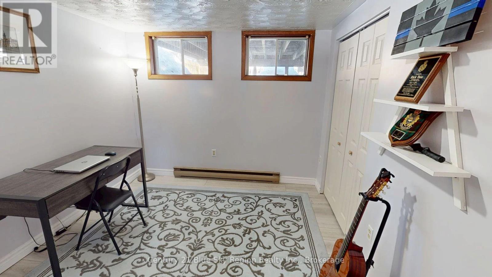 25 Carriage Crescent, North Bay, Ontario  P1C 1G5 - Photo 31 - X12990904