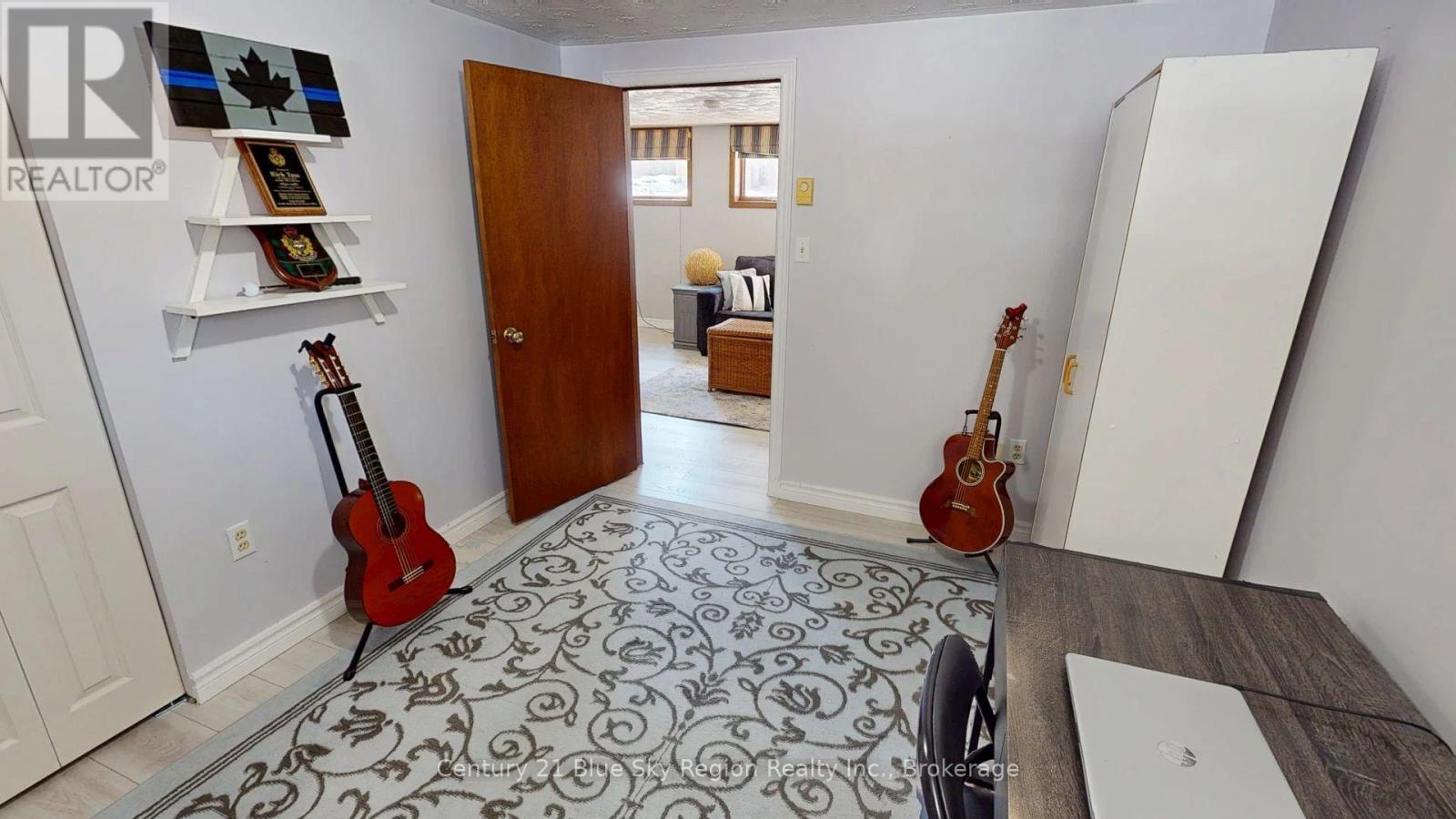 25 Carriage Crescent, North Bay, Ontario  P1C 1G5 - Photo 32 - X12990904