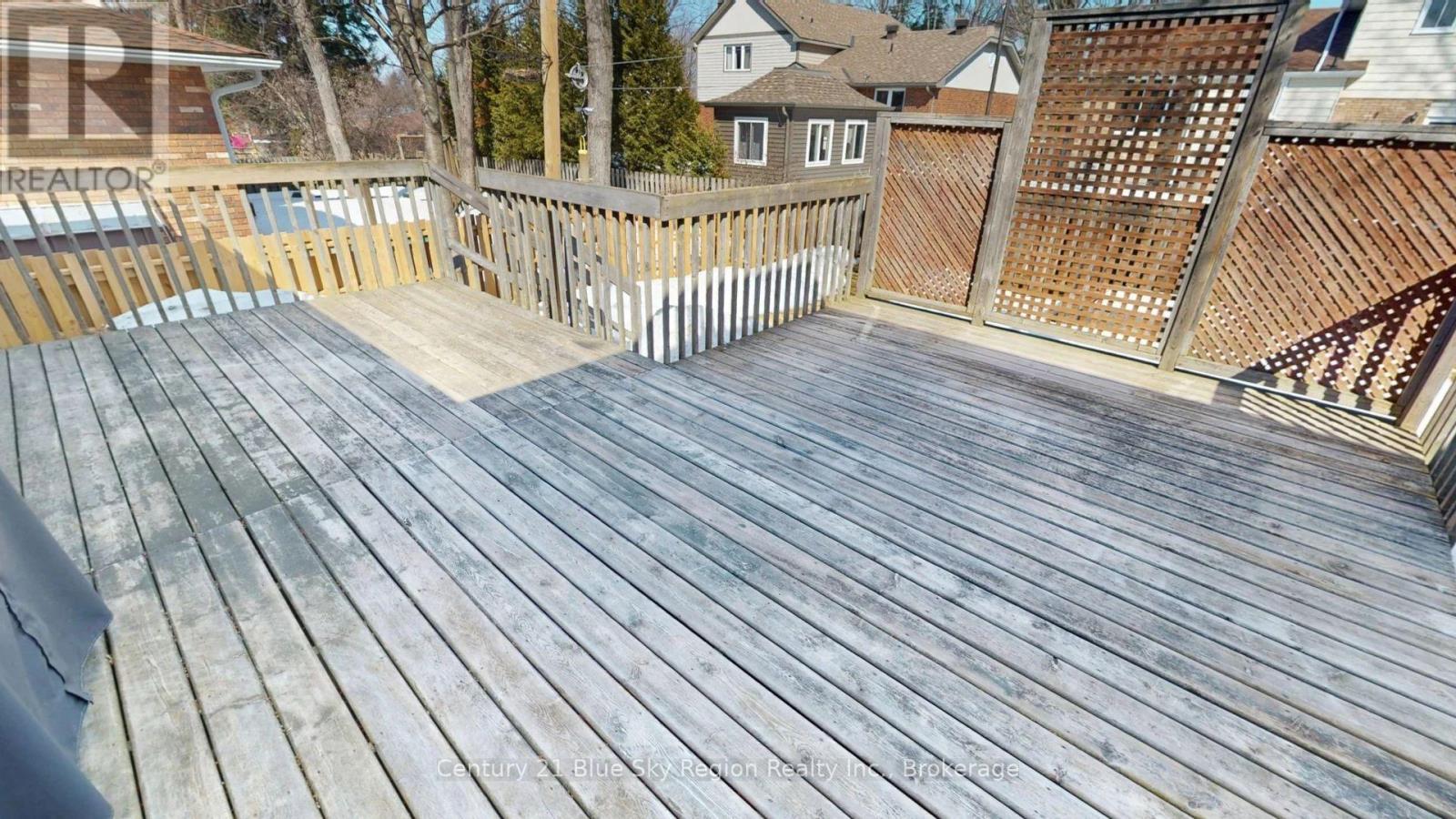 25 Carriage Crescent, North Bay, Ontario  P1C 1G5 - Photo 34 - X12990904