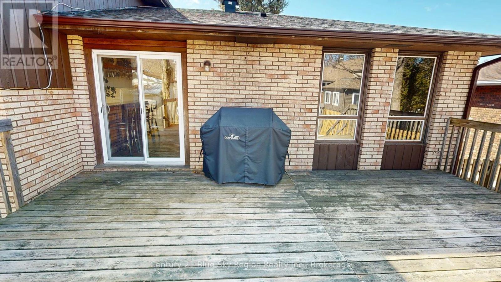 25 Carriage Crescent, North Bay, Ontario  P1C 1G5 - Photo 35 - X12990904