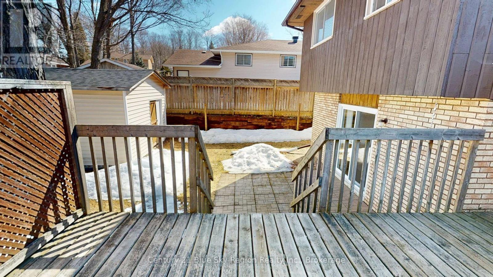 25 Carriage Crescent, North Bay, Ontario  P1C 1G5 - Photo 40 - X12990904