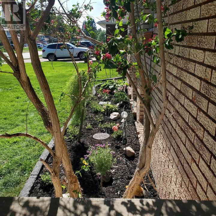 25 Carriage Crescent, North Bay, Ontario  P1C 1G5 - Photo 41 - X12990904