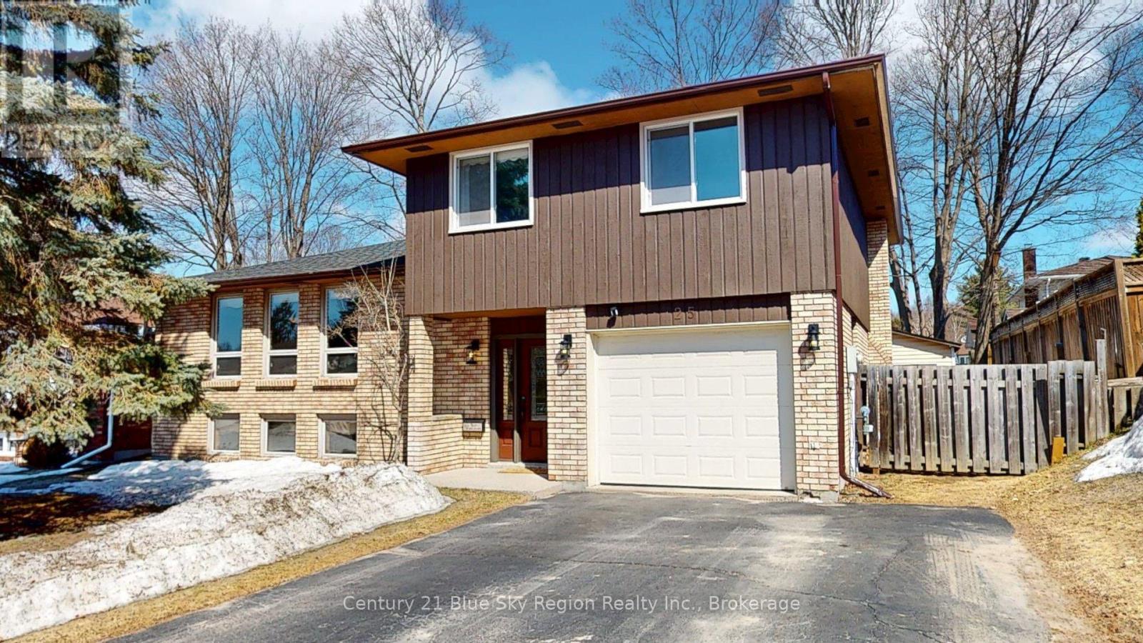 25 Carriage Crescent, North Bay, Ontario  P1C 1G5 - Photo 43 - X12990904