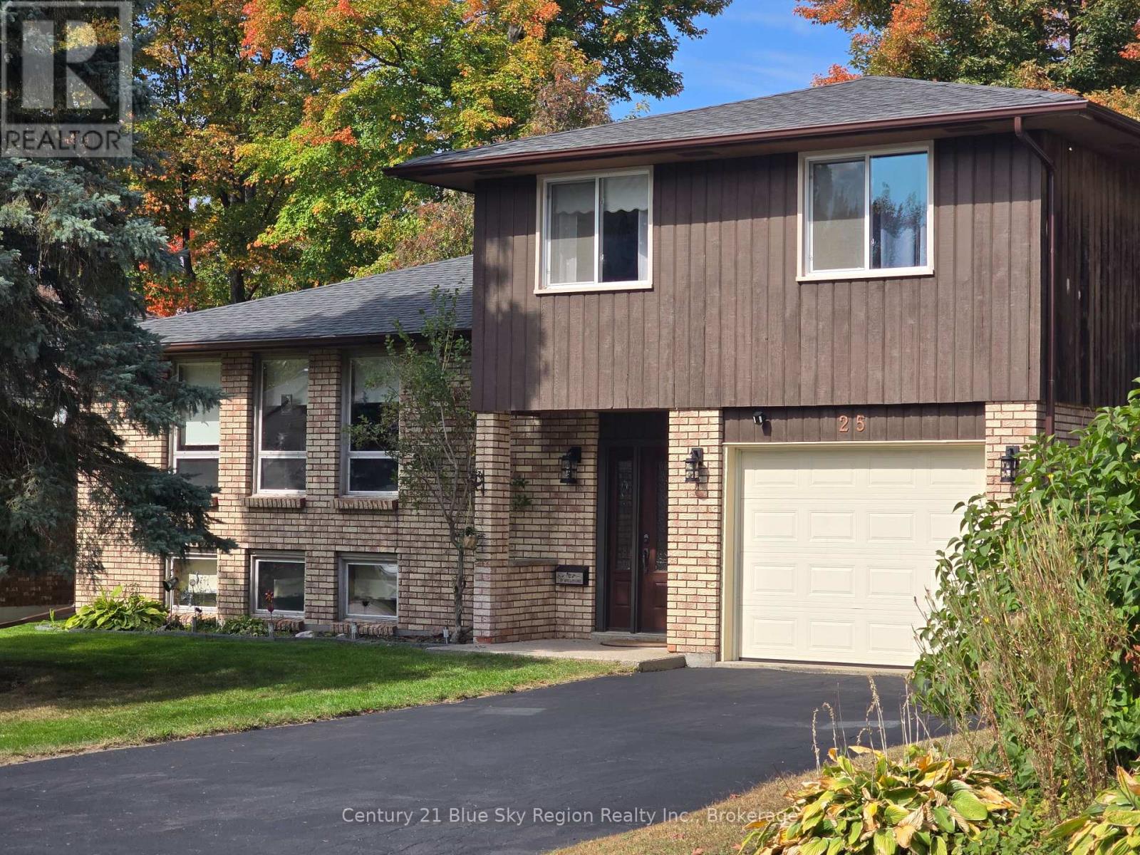 25 Carriage Crescent, North Bay, Ontario  P1C 1G5 - Photo 46 - X12990904