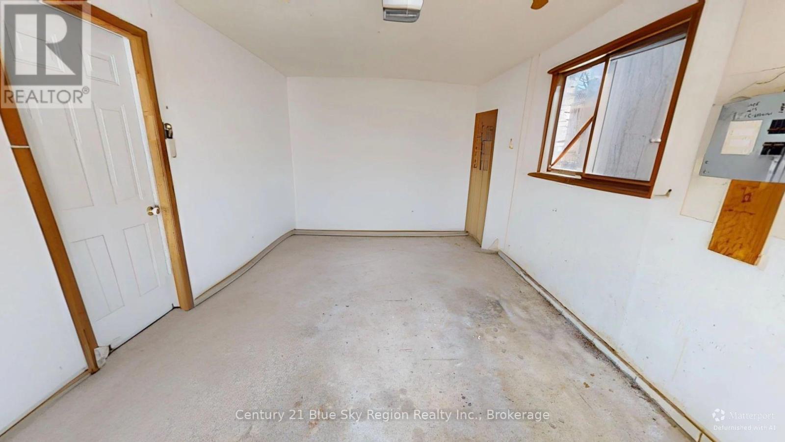 25 Carriage Crescent, North Bay, Ontario  P1C 1G5 - Photo 47 - X12990904