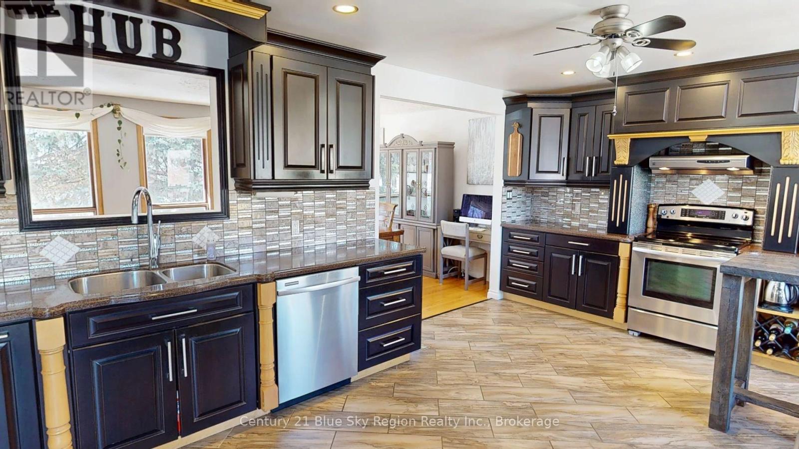 25 Carriage Crescent, North Bay, Ontario  P1C 1G5 - Photo 8 - X12990904