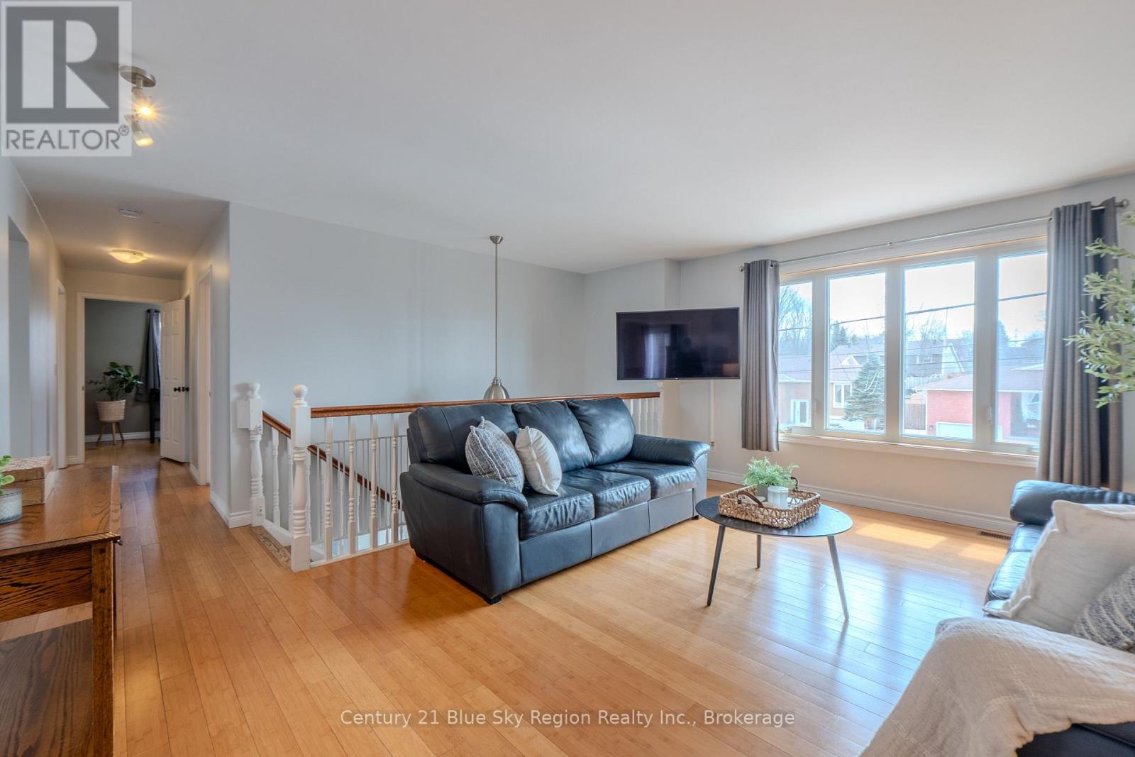 85 Shallot Crescent, North Bay, Ontario  P1A 3V7 - Photo 10 - X12991036