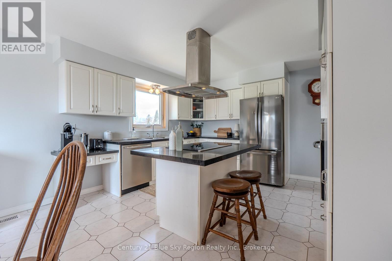 85 Shallot Crescent, North Bay, Ontario  P1A 3V7 - Photo 13 - X12991036