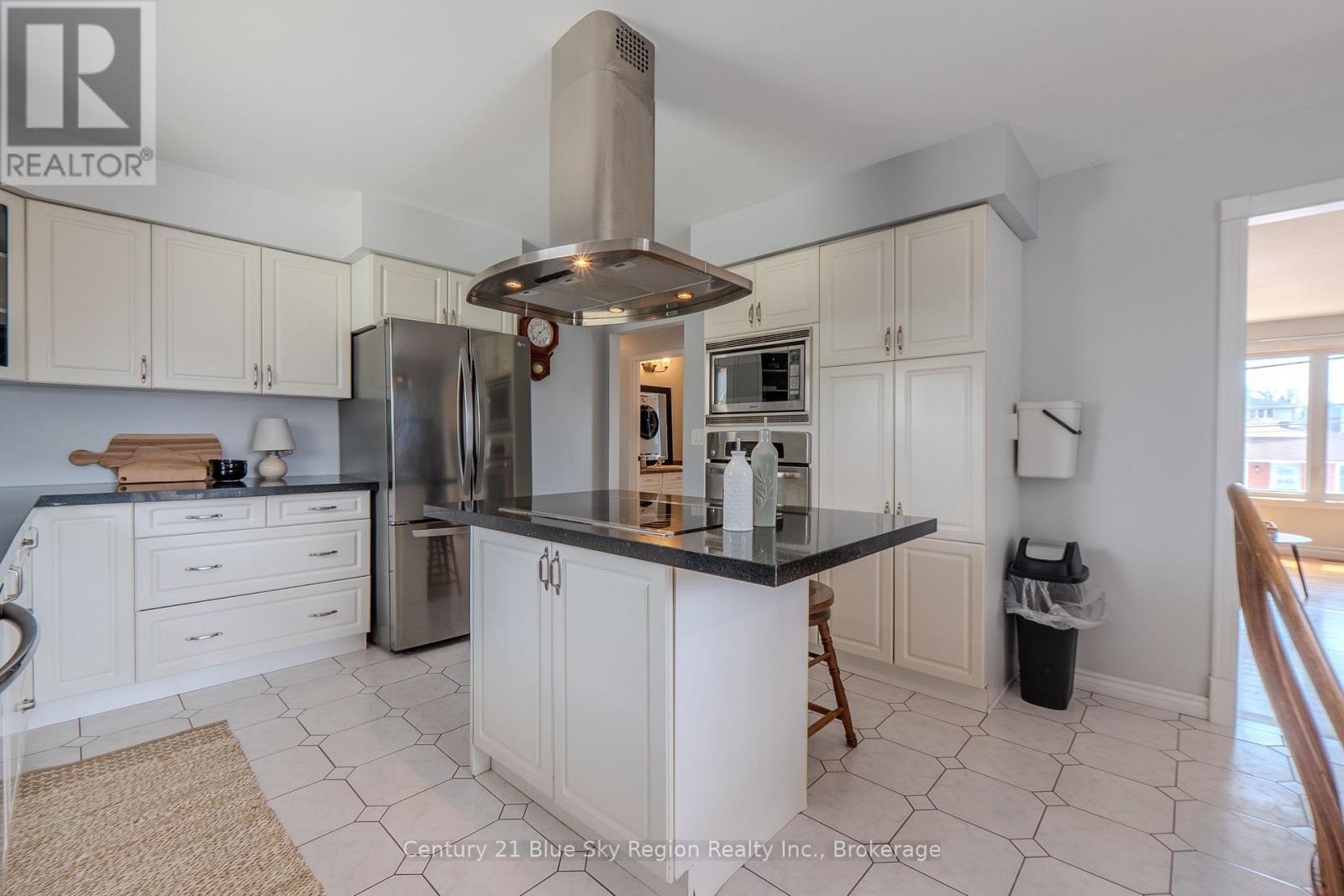 85 Shallot Crescent, North Bay, Ontario  P1A 3V7 - Photo 14 - X12991036