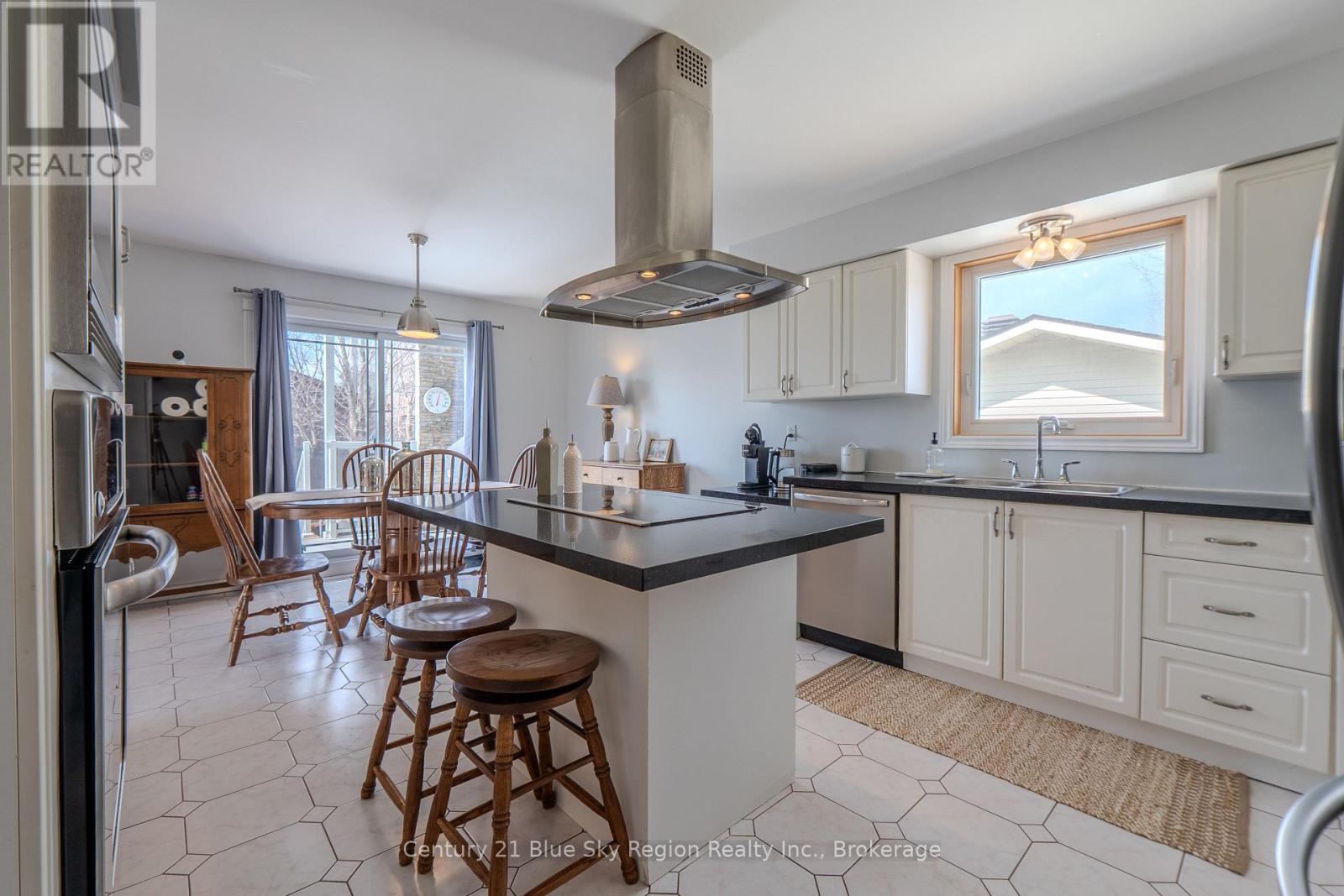 85 Shallot Crescent, North Bay, Ontario  P1A 3V7 - Photo 15 - X12991036