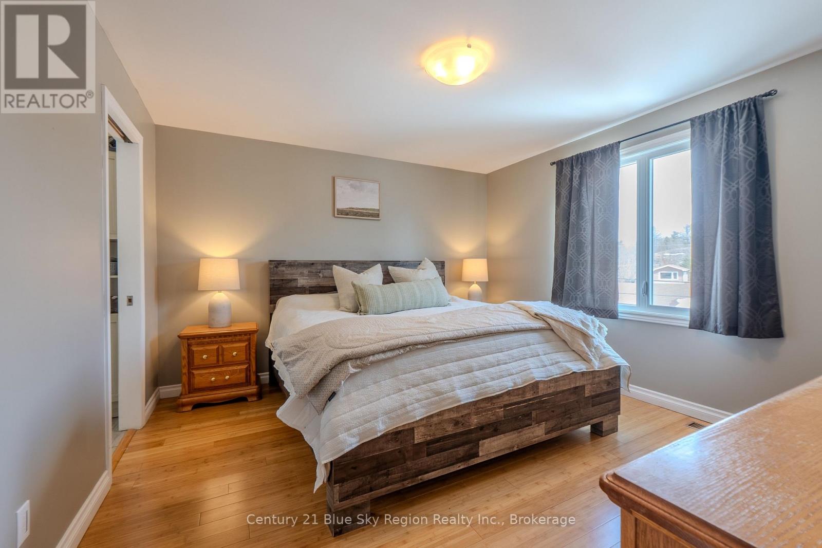 85 Shallot Crescent, North Bay, Ontario  P1A 3V7 - Photo 16 - X12991036