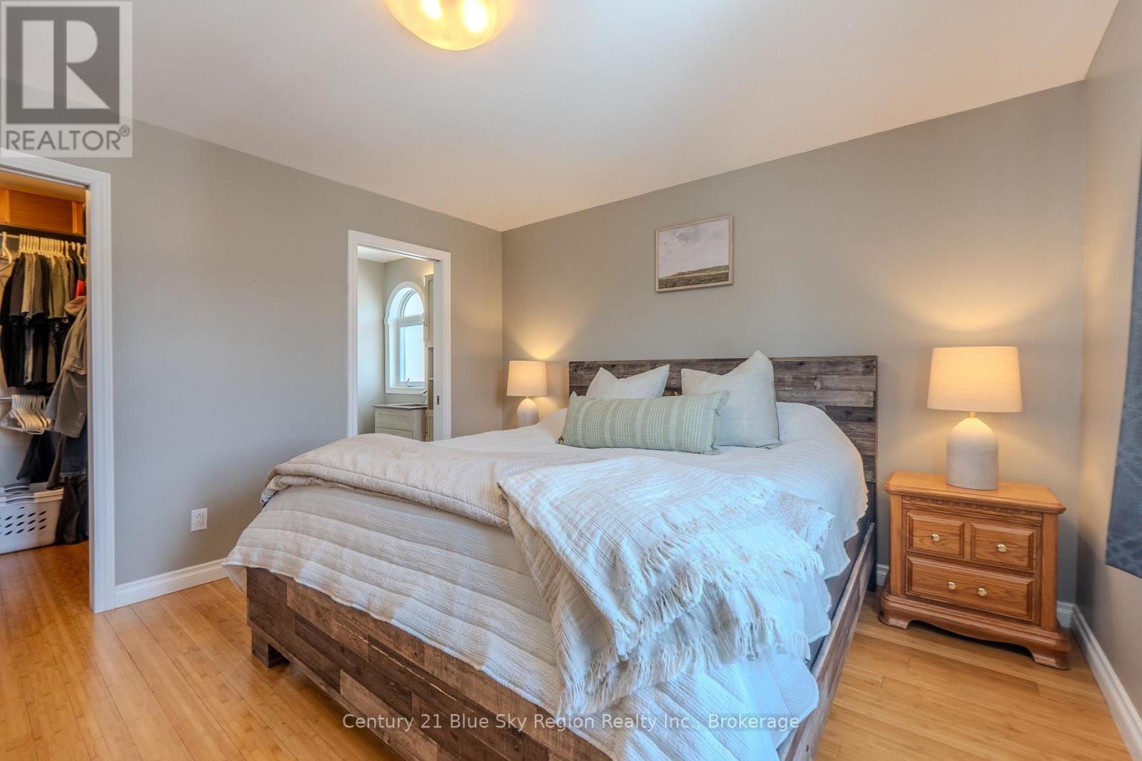 85 Shallot Crescent, North Bay, Ontario  P1A 3V7 - Photo 17 - X12991036