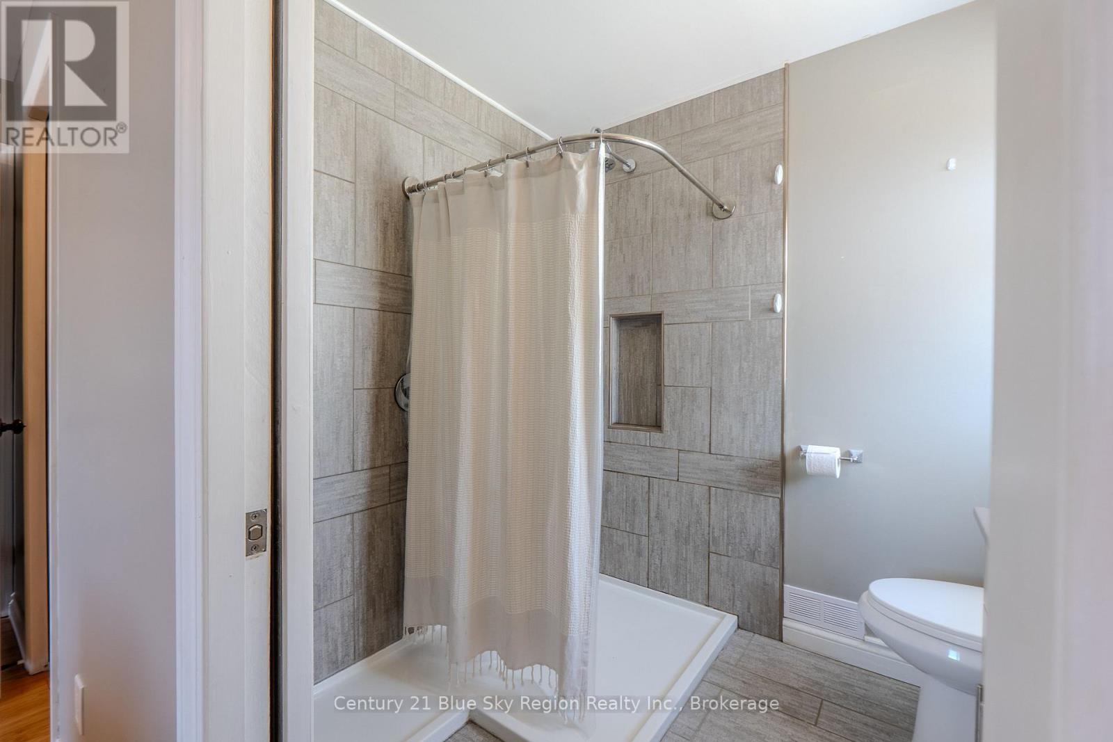 85 Shallot Crescent, North Bay, Ontario  P1A 3V7 - Photo 19 - X12991036