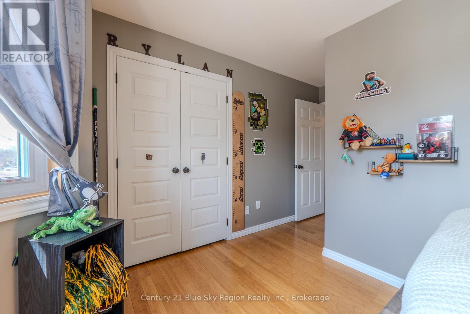 85 Shallot Crescent, North Bay, Ontario  P1A 3V7 - Photo 22 - X12991036