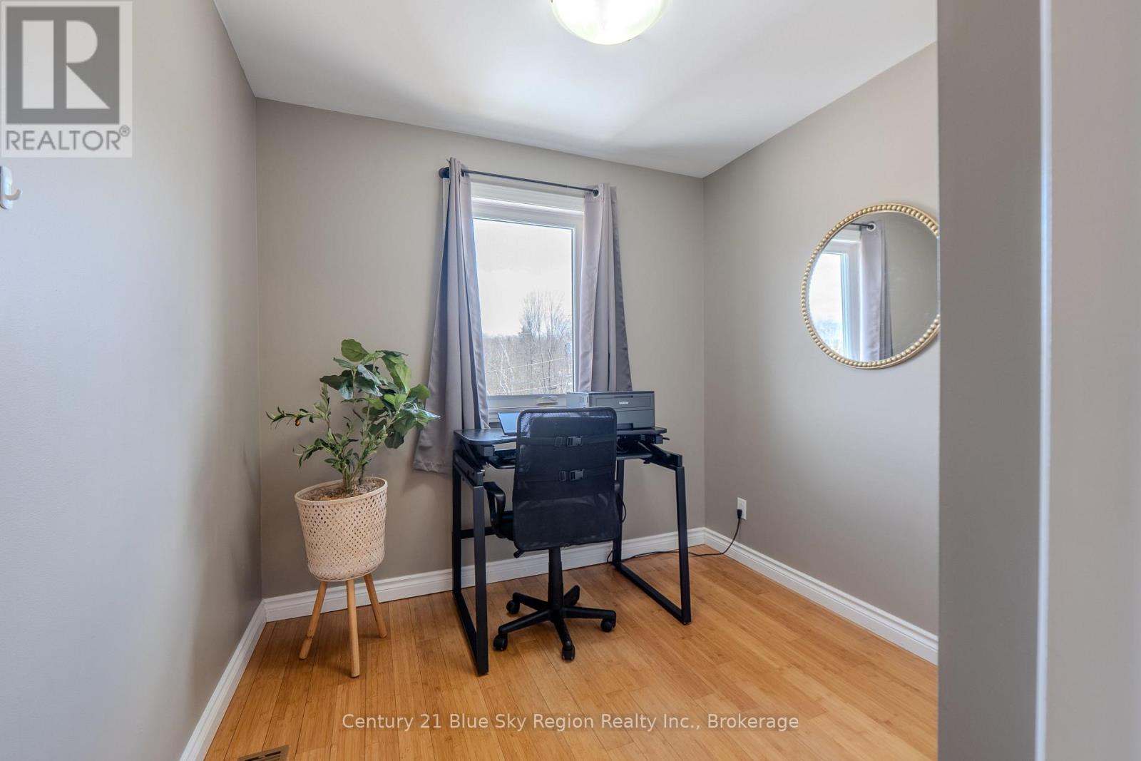 85 Shallot Crescent, North Bay, Ontario  P1A 3V7 - Photo 23 - X12991036