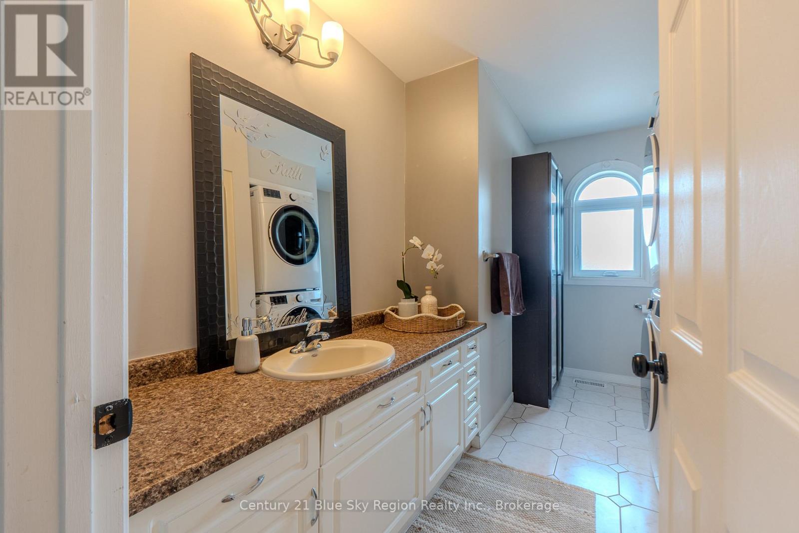 85 Shallot Crescent, North Bay, Ontario  P1A 3V7 - Photo 25 - X12991036