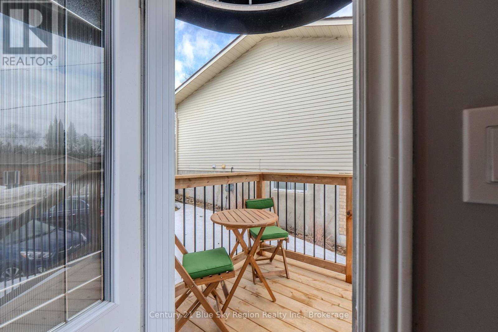 85 Shallot Crescent, North Bay, Ontario  P1A 3V7 - Photo 27 - X12991036