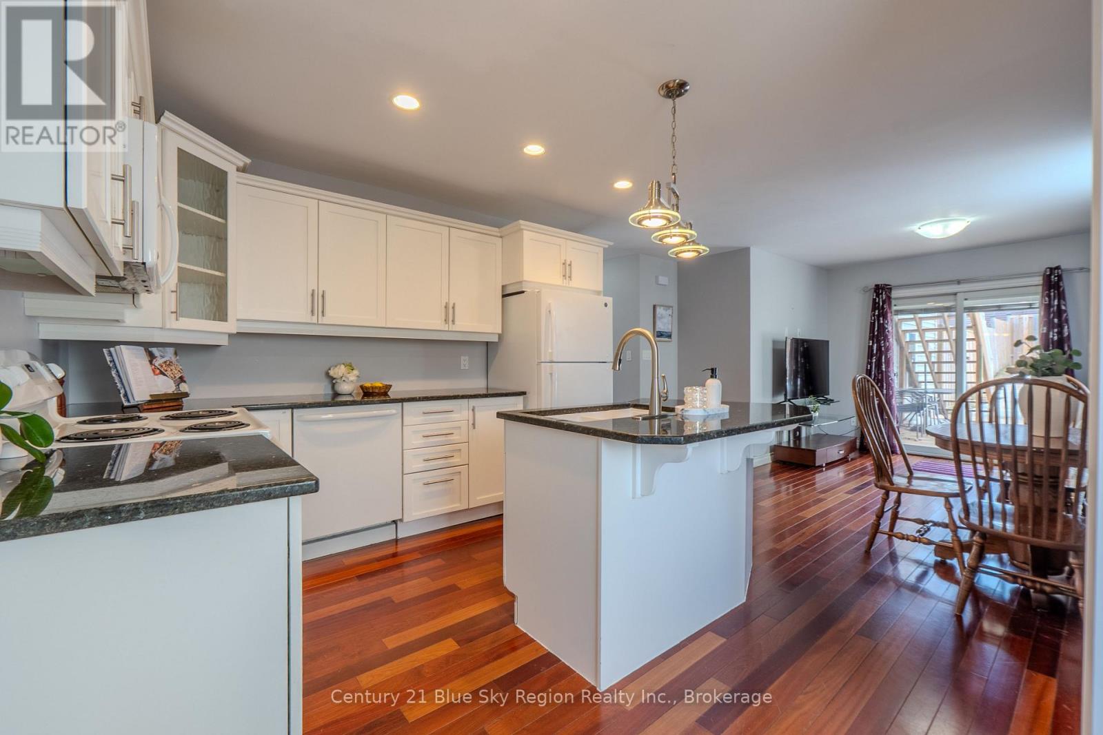 85 Shallot Crescent, North Bay, Ontario  P1A 3V7 - Photo 28 - X12991036